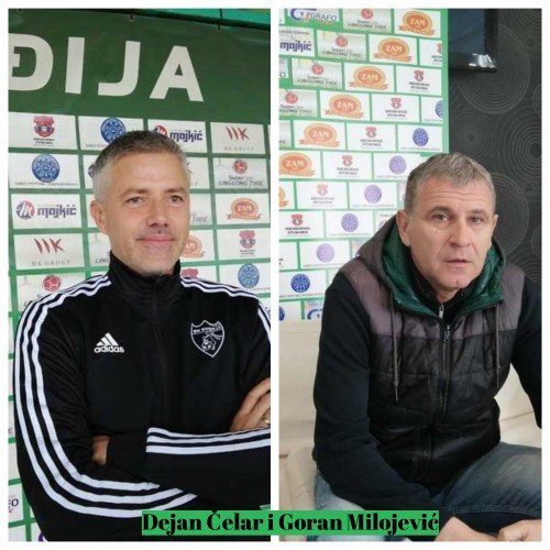 177688-dejan celar i milojevic.jpg, 68 KB