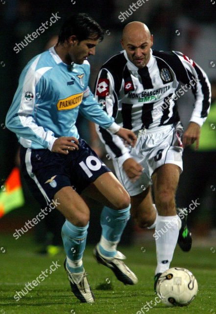 DEKI LAZIO.jpg, 265 KB