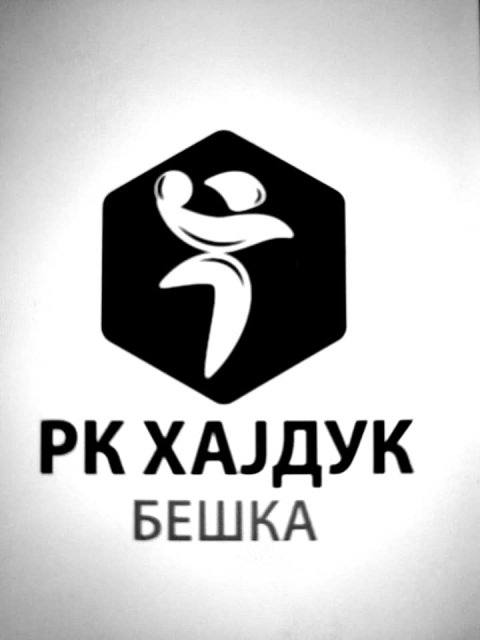 rk hajduk.jpg, 24 KB