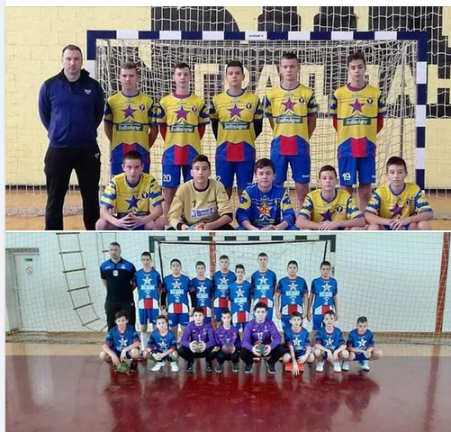 rk hajduk.png, 601 KB